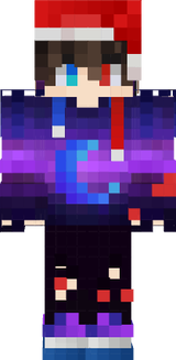 Bhbjnk