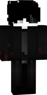 RE