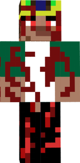 bleedingprince