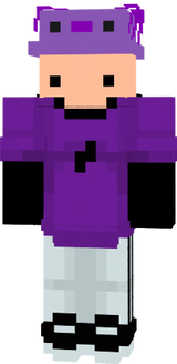 player 0ff axolote