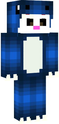 Preview of texture: Ponter