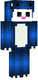 Ponter