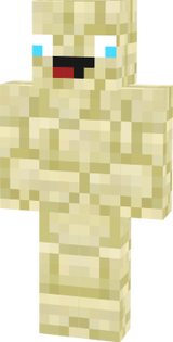 Sand Stein