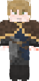 test 5