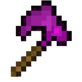 netherite_axe