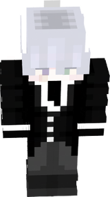 eeae