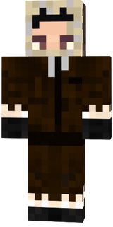 snwww