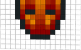 lava helmet