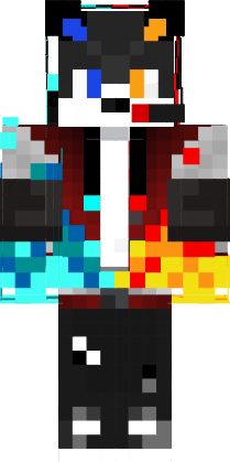 Preview of texture: q