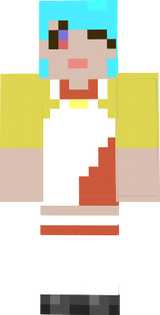 grshhrn