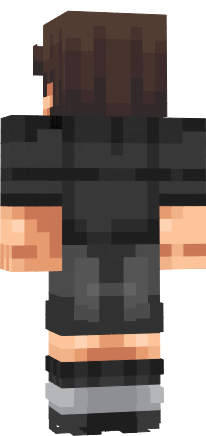 Preview of texture: kollarıdüzgünkaan