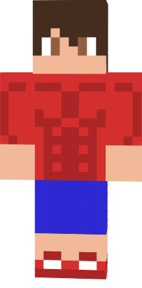 Preview of texture: uztfguj