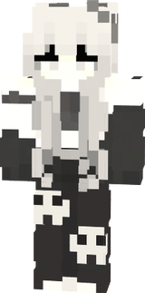 dsrg