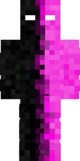 eeeeeeeeeeeeeeeeeeeeeeee