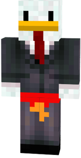 chiken