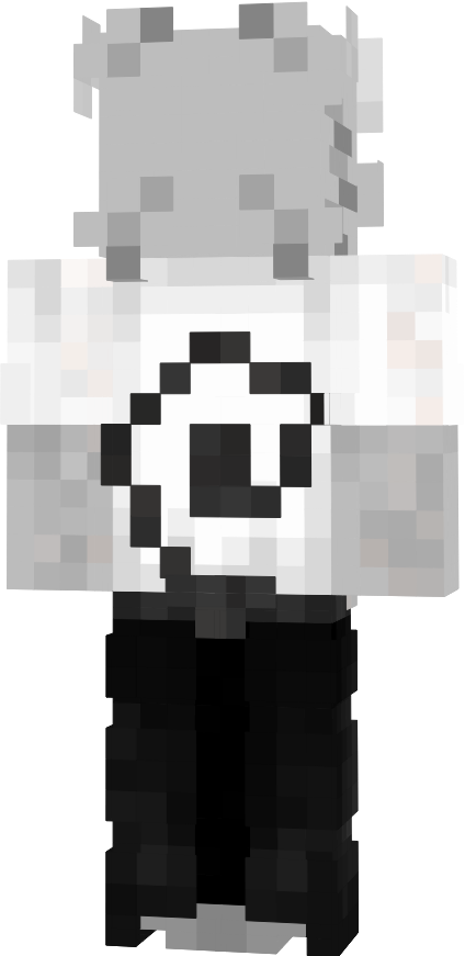 Preview of texture: kitty2