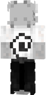 kitty2