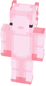 axolotl