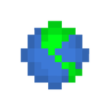 gravity_manipulation
