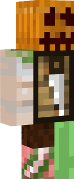 wda