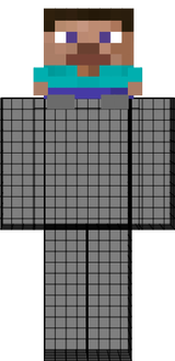 dasfsd