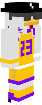 1231231231