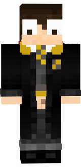sigma fani