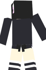 hururu3