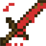 1231`23