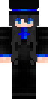bluujua