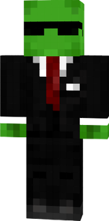 efef