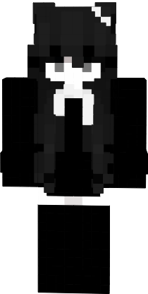 Preview of texture: 11