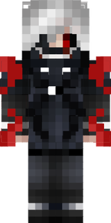 ekkoribabba