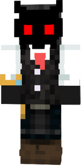grimm suit1 black mask2