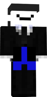 caca
