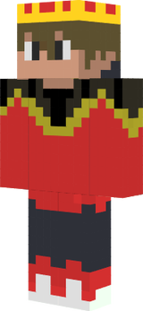 KINGMATTHAUS