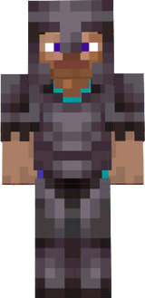 awsdwafrsfesdwedfrtgyuytrewqwer12345