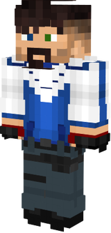 GastrainerCava