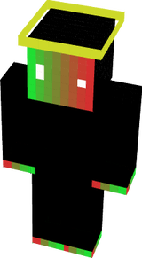 Nandi
