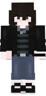 Rakanlight