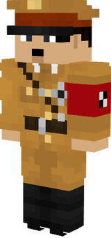 hh