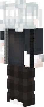 Fryukaver