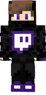 mimi2