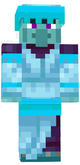 ALDEANO  BLUE  5