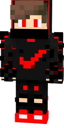 Preview of texture: cool1