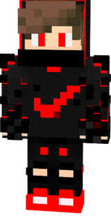 cool1