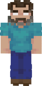ed