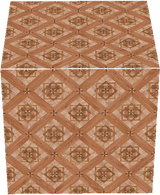  clay.json