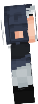 eddi