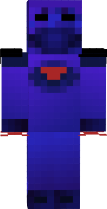 Preview of texture: Dobbroski